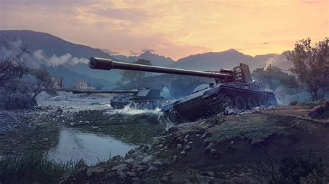 world of tanks videos deutsch